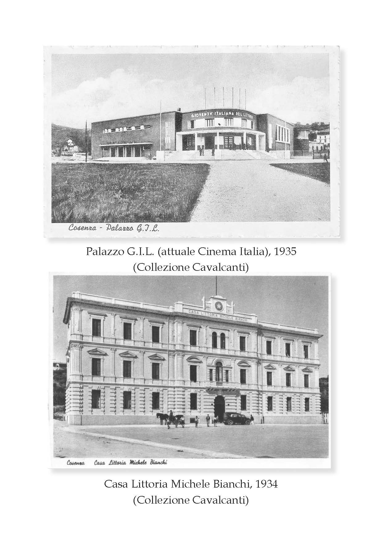 Cosenza_c'era una volta_Pagina_081.jpg